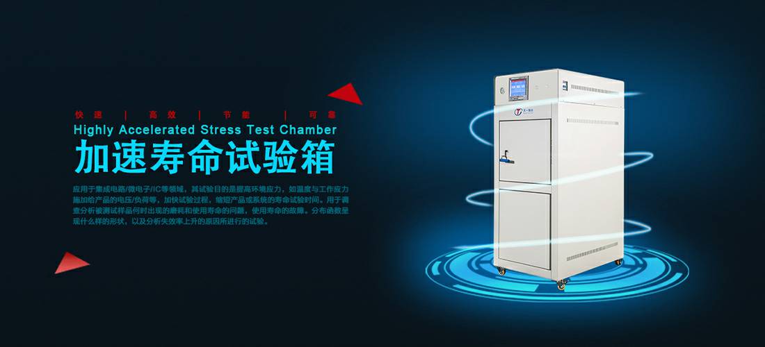 长春富贵新媒体营销策划有限公司