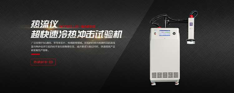 长春富贵新媒体营销策划有限公司