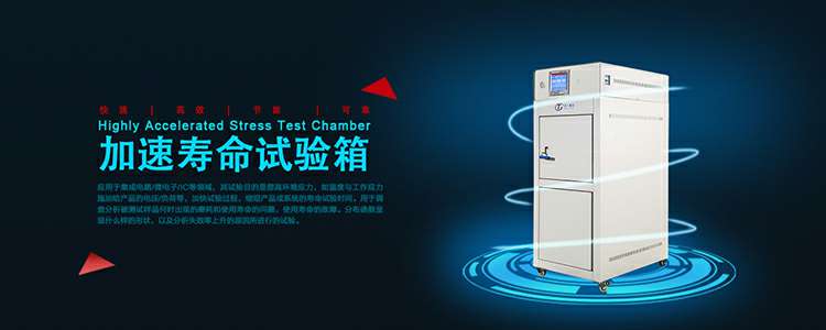 长春富贵新媒体营销策划有限公司