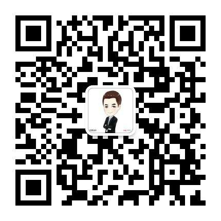 泉州朱朋文物保护与修复有限公司