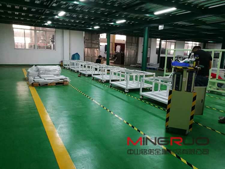钣金加工 金属制品加工 钣金机箱加工_泉州朱朋文物保护与修复有限公司