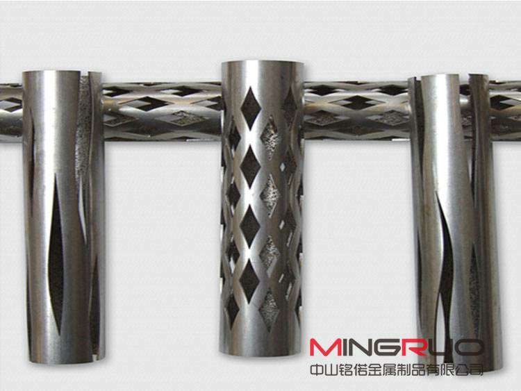 钣金加工中的激光切割到底是什么原理?-泉州朱朋文物保护与修复有限公司 钣金加工中的激光切割到底是什么原理?-泉州朱朋文物保护与修复有限公司