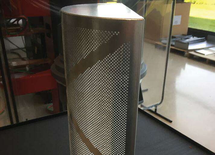 激光焊接技术随着钣金加工行业需求而高速发展-泉州朱朋文物保护与修复有限公司 激光焊接技术随着钣金加工行业需求而高速发展-泉州朱朋文物保护与修复有限公司