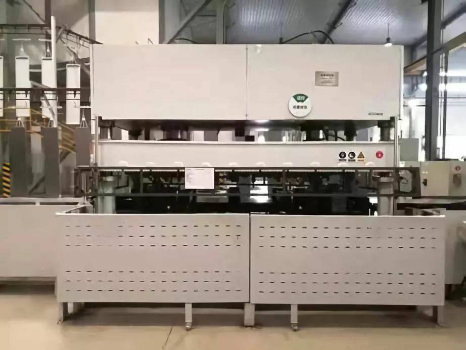 钣金加工产品在自动化及电梯行业中的应用 -泉州朱朋文物保护与修复有限公司 钣金加工产品在自动化及电梯行业中的应用 -泉州朱朋文物保护与修复有限公司