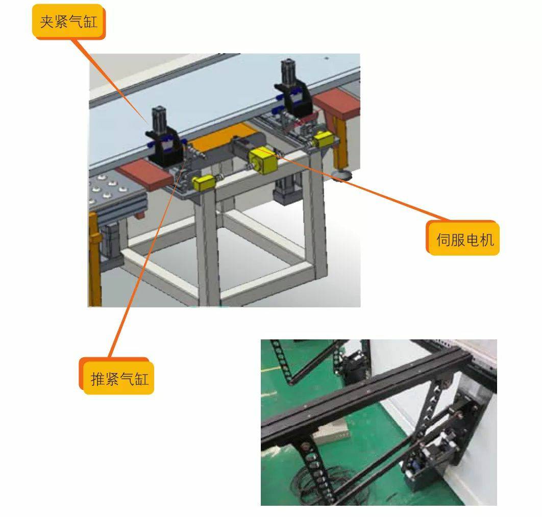 钣金加工产品在自动化及电梯行业中的应用 -泉州朱朋文物保护与修复有限公司 钣金加工产品在自动化及电梯行业中的应用 -泉州朱朋文物保护与修复有限公司