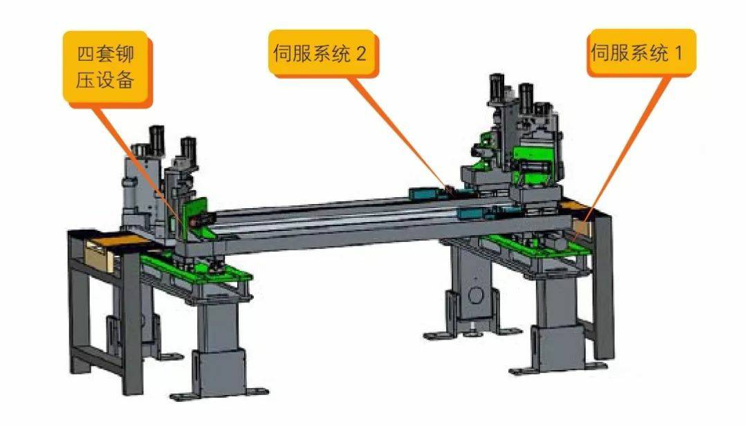 钣金加工产品在自动化及电梯行业中的应用 -泉州朱朋文物保护与修复有限公司 钣金加工产品在自动化及电梯行业中的应用 -泉州朱朋文物保护与修复有限公司