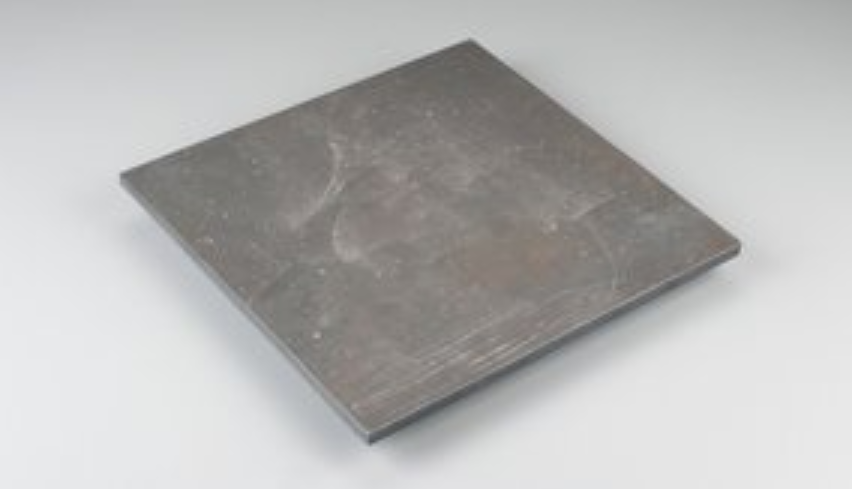 钣金厂在钣金加工中用的酸洗板、热轧板、冷轧板到底有什么区别?-泉州朱朋文物保护与修复有限公司 钣金厂在钣金加工中用的酸洗板、热轧板、冷轧板到底有什么区别?-泉州朱朋文物保护与修复有限公司