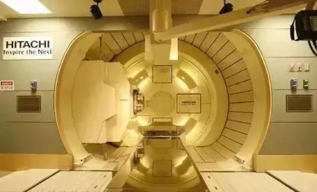 涉及钣金加工行业、全球领先的高客户设备-泉州朱朋文物保护与修复有限公司 涉及钣金加工行业、全球领先的高客户设备-泉州朱朋文物保护与修复有限公司