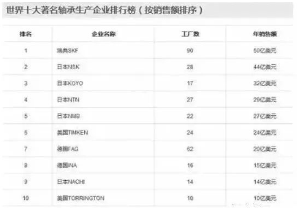 涉及钣金加工行业、全球领先的高客户设备-泉州朱朋文物保护与修复有限公司 涉及钣金加工行业、全球领先的高客户设备-泉州朱朋文物保护与修复有限公司