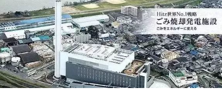 涉及钣金加工行业、全球领先的高客户设备-泉州朱朋文物保护与修复有限公司 涉及钣金加工行业、全球领先的高客户设备-泉州朱朋文物保护与修复有限公司