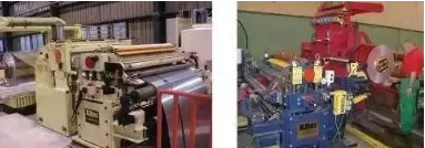 涉及钣金加工行业、全球领先的高客户设备-泉州朱朋文物保护与修复有限公司 涉及钣金加工行业、全球领先的高客户设备-泉州朱朋文物保护与修复有限公司