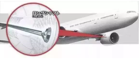 涉及钣金加工行业、全球领先的高客户设备-泉州朱朋文物保护与修复有限公司 涉及钣金加工行业、全球领先的高客户设备-泉州朱朋文物保护与修复有限公司