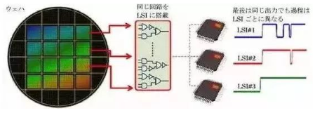 涉及钣金加工行业、全球领先的高客户设备-泉州朱朋文物保护与修复有限公司 涉及钣金加工行业、全球领先的高客户设备-泉州朱朋文物保护与修复有限公司