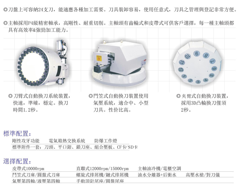CNC-LM2016-泉州朱朋文物保护与修复有限公司