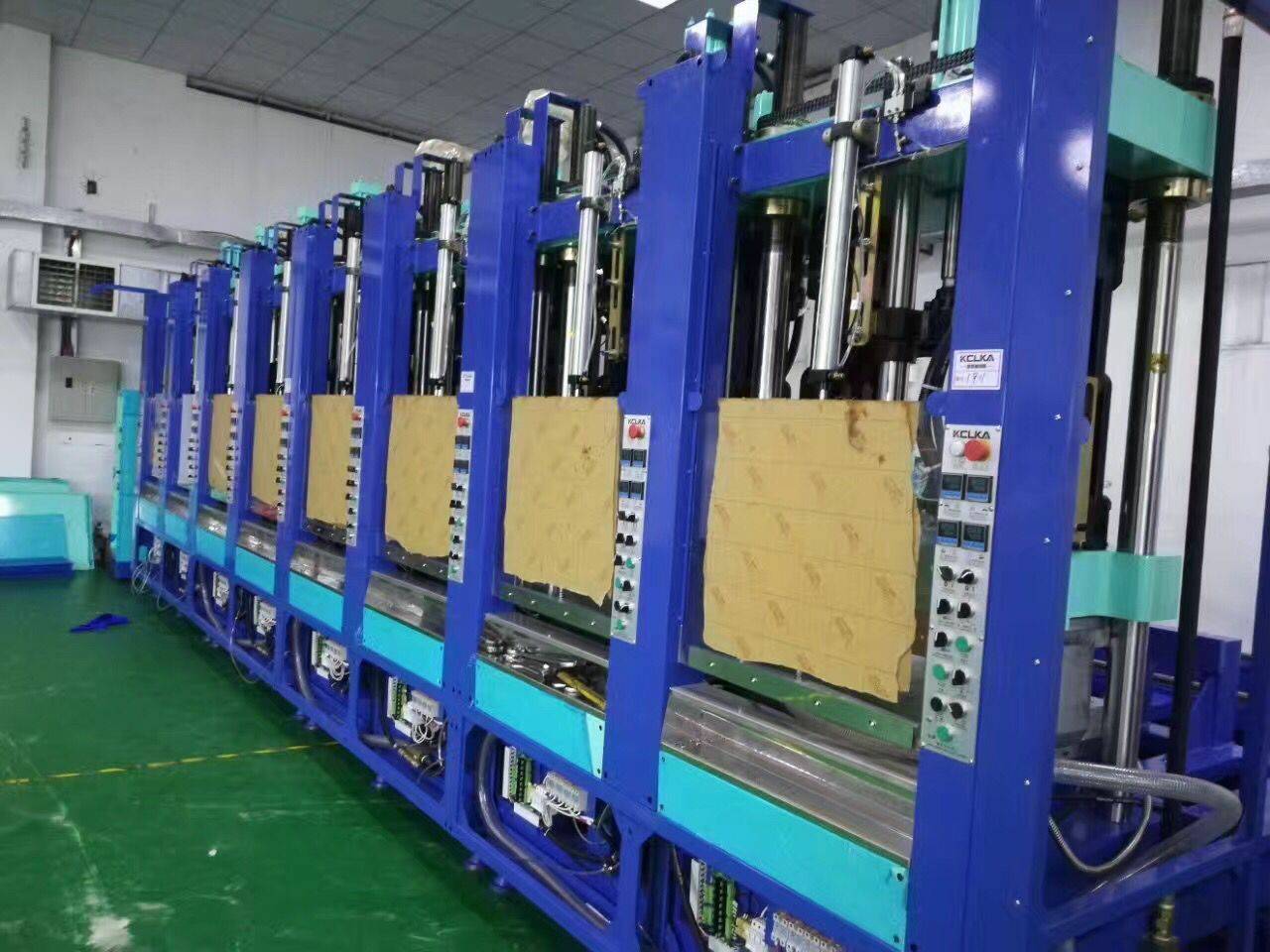 钣金加工对比高精密钣金加工的区别-泉州朱朋文物保护与修复有限公司 钣金加工对比高精密钣金加工的区别-泉州朱朋文物保护与修复有限公司