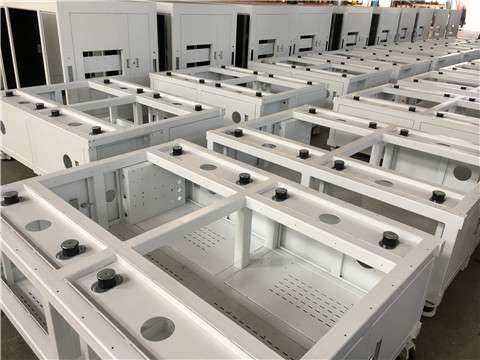 钣金加工企业该采用什么技术-泉州朱朋文物保护与修复有限公司 钣金加工企业该采用什么技术-泉州朱朋文物保护与修复有限公司