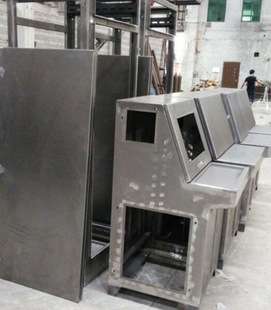 什么在影响定制钣金加工质量-泉州朱朋文物保护与修复有限公司 什么在影响定制钣金加工质量-泉州朱朋文物保护与修复有限公司